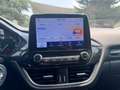 Ford Puma Puma 1.0 ecoboost h Titanium Design s Bianco - thumbnail 14