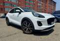 Ford Puma Puma 1.0 ecoboost h Titanium Design s Bianco - thumbnail 4