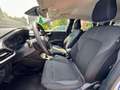 Ford Puma Puma 1.0 ecoboost h Titanium Design s Bianco - thumbnail 9