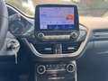 Ford Puma Puma 1.0 ecoboost h Titanium Design s Bianco - thumbnail 13