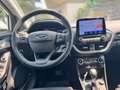 Ford Puma Puma 1.0 ecoboost h Titanium Design s Bianco - thumbnail 12