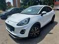 Ford Puma Puma 1.0 ecoboost h Titanium Design s Bianco - thumbnail 1