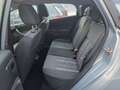 Ford Fiesta Berlina Manual de 5 Puertas - thumbnail 17