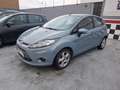 Ford Fiesta Berlina Manual de 5 Puertas - thumbnail 3