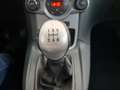 Ford Fiesta Berlina Manual de 5 Puertas - thumbnail 13