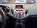 Ford Fiesta Berlina Manual de 5 Puertas - thumbnail 12