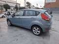 Ford Fiesta Berlina Manual de 5 Puertas - thumbnail 5