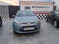 Ford Fiesta Berlina Manual de 5 Puertas - thumbnail 1