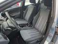 Ford Fiesta Berlina Manual de 5 Puertas - thumbnail 9