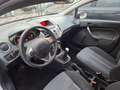 Ford Fiesta Berlina Manual de 5 Puertas - thumbnail 10