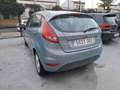 Ford Fiesta Berlina Manual de 5 Puertas - thumbnail 7
