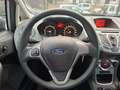 Ford Fiesta Berlina Manual de 5 Puertas - thumbnail 14