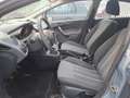 Ford Fiesta Berlina Manual de 5 Puertas - thumbnail 8