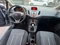 Ford Fiesta Berlina Manual de 5 Puertas - thumbnail 11