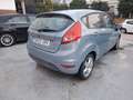 Ford Fiesta Berlina Manual de 5 Puertas - thumbnail 6