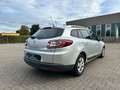 Renault Megane III 1.5 dCi Grandtour Expression NAVI*PDC Grau - thumbnail 5