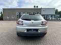 Renault Megane III 1.5 dCi Grandtour Expression NAVI*PDC Grau - thumbnail 6