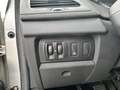 Renault Megane III 1.5 dCi Grandtour Expression NAVI*PDC Grau - thumbnail 21