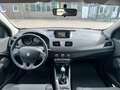 Renault Megane III 1.5 dCi Grandtour Expression NAVI*PDC Grau - thumbnail 16