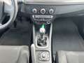 Renault Megane III 1.5 dCi Grandtour Expression NAVI*PDC Grau - thumbnail 19