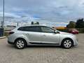 Renault Megane III 1.5 dCi Grandtour Expression NAVI*PDC Grau - thumbnail 4