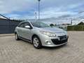 Renault Megane III 1.5 dCi Grandtour Expression NAVI*PDC Grau - thumbnail 3