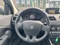 Renault Megane III 1.5 dCi Grandtour Expression NAVI*PDC Grau - thumbnail 17