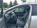 Renault Megane III 1.5 dCi Grandtour Expression NAVI*PDC Grau - thumbnail 9