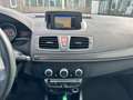 Renault Megane III 1.5 dCi Grandtour Expression NAVI*PDC Grau - thumbnail 18