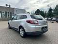 Renault Megane III 1.5 dCi Grandtour Expression NAVI*PDC Grau - thumbnail 7