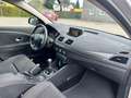 Renault Megane III 1.5 dCi Grandtour Expression NAVI*PDC Grau - thumbnail 12