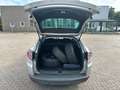 Renault Megane III 1.5 dCi Grandtour Expression NAVI*PDC Grau - thumbnail 14