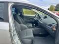 Renault Megane III 1.5 dCi Grandtour Expression NAVI*PDC Grau - thumbnail 11