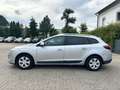 Renault Megane III 1.5 dCi Grandtour Expression NAVI*PDC Grau - thumbnail 8