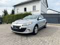Renault Megane III 1.5 dCi Grandtour Expression NAVI*PDC Grau - thumbnail 1