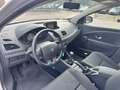 Renault Megane III 1.5 dCi Grandtour Expression NAVI*PDC Grau - thumbnail 10