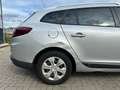 Renault Megane III 1.5 dCi Grandtour Expression NAVI*PDC Grau - thumbnail 22