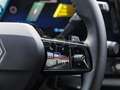 Renault Austral Evolution Full Hybrid 200 NAVI SHZ PDC Weiß - thumbnail 8