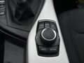 BMW 116 116d Efficient Dynamics Efficient Dynamics - thumbnail 12