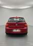 BMW 116 116d Efficient Dynamics Efficient Dynamics - thumbnail 4
