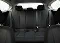 BMW 116 116d Efficient Dynamics Efficient Dynamics - thumbnail 9