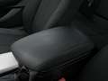 BMW 116 116d Efficient Dynamics Efficient Dynamics - thumbnail 14