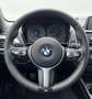 BMW 116 116d Efficient Dynamics Efficient Dynamics - thumbnail 7