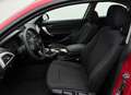 BMW 116 116d Efficient Dynamics Efficient Dynamics - thumbnail 5