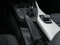 BMW 116 116d Efficient Dynamics Efficient Dynamics - thumbnail 13