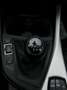 BMW 116 116d Efficient Dynamics Efficient Dynamics - thumbnail 10