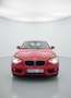 BMW 116 116d Efficient Dynamics Efficient Dynamics - thumbnail 2