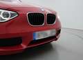 BMW 116 116d Efficient Dynamics Efficient Dynamics - thumbnail 3
