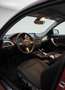 BMW 116 116d Efficient Dynamics Efficient Dynamics - thumbnail 6