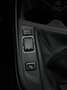 BMW 116 116d Efficient Dynamics Efficient Dynamics - thumbnail 11